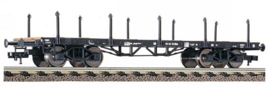 Four-axled stake car type SSkw<br /><a href='images/pictures/Fleischmann/5726.jpg' target='_blank'>Full size image</a>